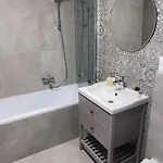 Malawi Apartment Gdansk