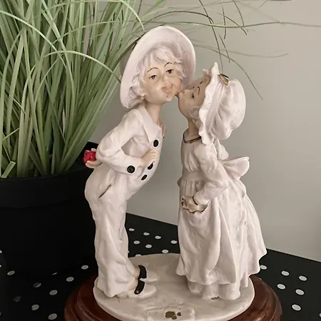 Appartamento Malawi *