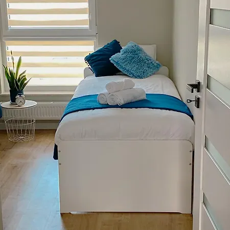 Malawi * 格但斯克