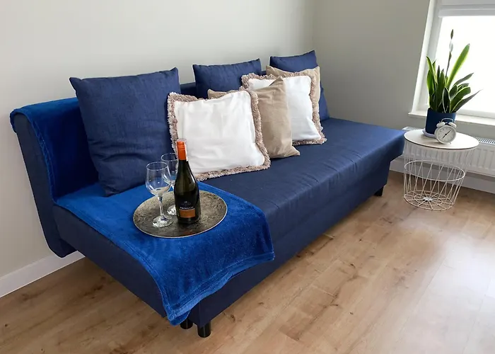 Malawi * 格但斯克