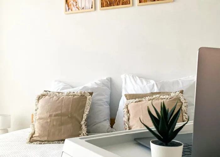 Malawi * 格但斯克