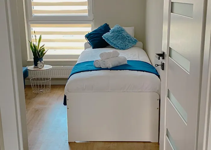 Malawi * 格但斯克